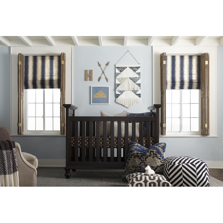 Safety first little angel mattress outlet